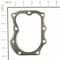 Briggs & Stratton Cylinder Head Gasket (5 of 272163S) 4121 - alternate 2